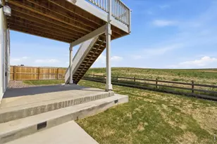 320 Elbert St, Johnstown, CO 80534 - Photo 38