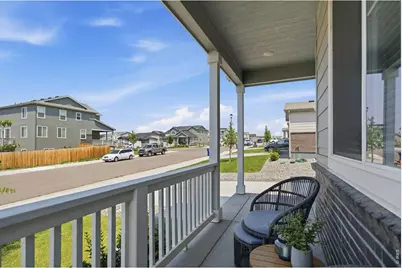 320 Elbert St, Johnstown, CO 80534 - Photo 6