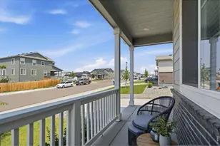 320 Elbert St, Johnstown, CO 80534 - Photo 6
