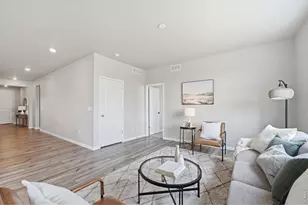 320 Elbert St, Johnstown, CO 80534 - Photo 22