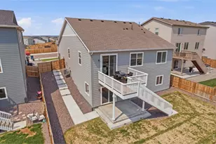 320 Elbert St, Johnstown, CO 80534 - Photo 34