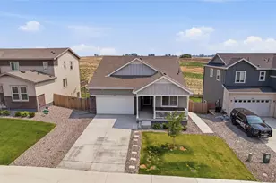320 Elbert St, Johnstown, CO 80534 - Photo 4
