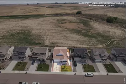 320 Elbert St, Johnstown, CO 80534 - Photo 40