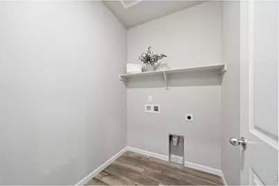 320 Elbert St, Johnstown, CO 80534 - Photo 28