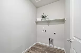 320 Elbert St, Johnstown, CO 80534 - Photo 28