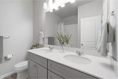 320 Elbert St, Johnstown, CO 80534 - Photo 10