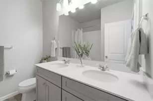 320 Elbert St, Johnstown, CO 80534 - Photo 10
