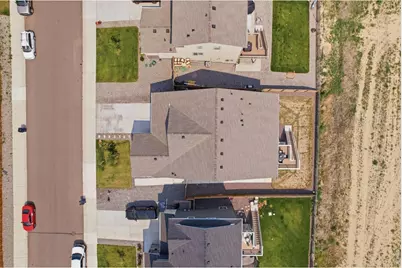 320 Elbert St, Johnstown, CO 80534 - Photo 42
