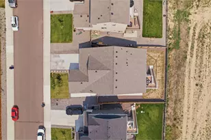 320 Elbert St, Johnstown, CO 80534 - Photo 42