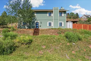 3401 Dixon Cove Dr, Fort Collins, CO 80526 - Photo 10