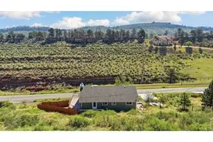 3401 Dixon Cove Dr, Fort Collins, CO 80526 - Photo 38