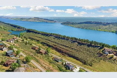 3401 Dixon Cove Dr, Fort Collins, CO 80526 - Photo 2