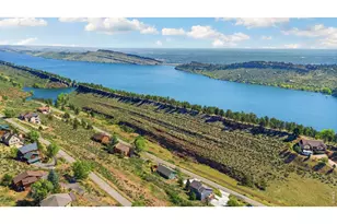 3401 Dixon Cove Dr, Fort Collins, CO 80526 - Photo 2