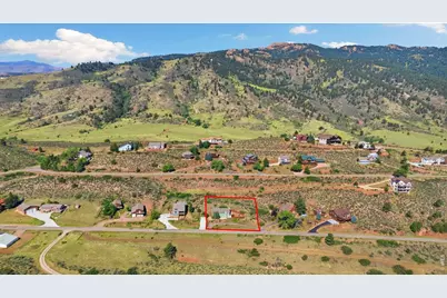 3401 Dixon Cove Dr, Fort Collins, CO 80526 - Photo 40