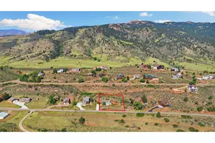 3401 Dixon Cove Dr, Fort Collins, CO 80526 - Photo 40