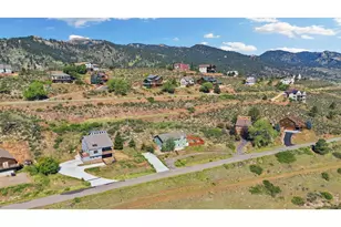 3401 Dixon Cove Dr, Fort Collins, CO 80526 - Photo 38