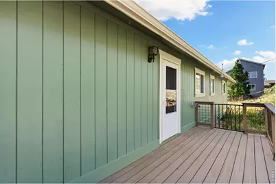 3401 Dixon Cove Dr, Fort Collins, CO 80526 - Photo 30