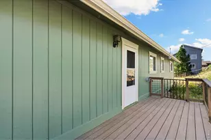 3401 Dixon Cove Dr, Fort Collins, CO 80526 - Photo 30