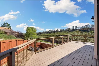 3401 Dixon Cove Dr, Fort Collins, CO 80526 - Photo 28