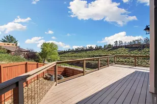 3401 Dixon Cove Dr, Fort Collins, CO 80526 - Photo 28