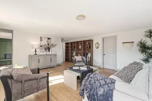 3401 Dixon Cove Dr, Fort Collins, CO 80526 - Photo 8