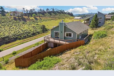 3401 Dixon Cove Dr, Fort Collins, CO 80526 - Photo 34