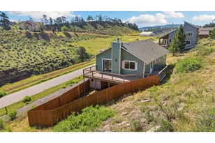 3401 Dixon Cove Dr, Fort Collins, CO 80526 - Photo 34