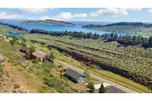 3401 Dixon Cove Dr, Fort Collins, CO 80526 - Photo 36