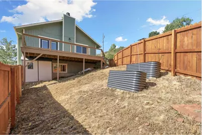 3401 Dixon Cove Dr, Fort Collins, CO 80526 - Photo 32