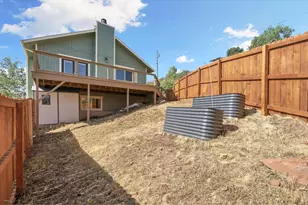 3401 Dixon Cove Dr, Fort Collins, CO 80526 - Photo 32