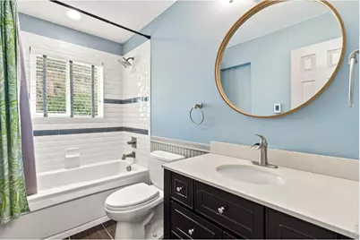3401 Dixon Cove Dr, Fort Collins, CO 80526 - Photo 26