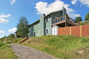 3401 Dixon Cove Dr, Fort Collins, CO 80526 - Photo 40