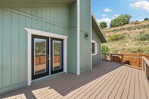 3401 Dixon Cove Dr, Fort Collins, CO 80526 - Photo 34
