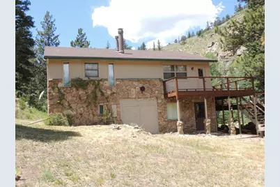 2300 Red Ashby Rd, Livermore, CO 80536 - Photo 2