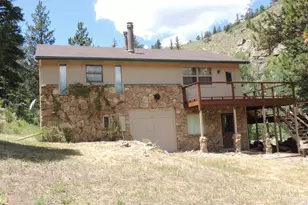 2300 Red Ashby Rd, Livermore, CO 80536 - Photo 2