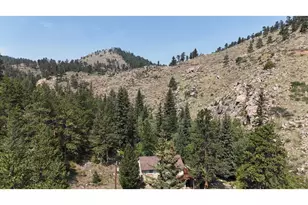 2300 Red Ashby Rd, Livermore, CO 80536 - Photo 22