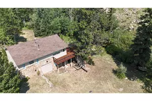 2300 Red Ashby Rd, Livermore, CO 80536 - Photo 20