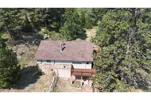 2300 Red Ashby Rd, Livermore, CO 80536 - Photo 14