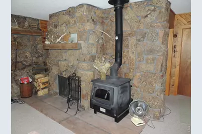 2300 Red Ashby Rd, Livermore, CO 80536 - Photo 10