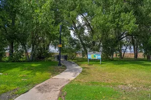 214 Johnson St, Frederick, CO 80530 - Photo 32