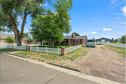 214 Johnson St, Frederick, CO 80530 - Photo 1
