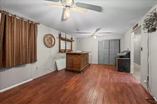 214 Johnson St, Frederick, CO 80530 - Photo 20