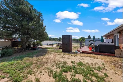 214 Johnson St, Frederick, CO 80530 - Photo 26