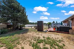 214 Johnson St, Frederick, CO 80530 - Photo 26