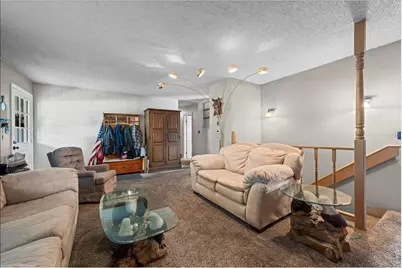 214 Johnson St, Frederick, CO 80530 - Photo 4