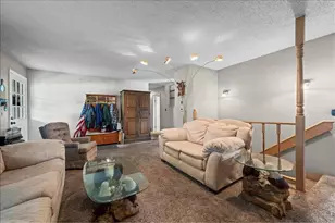 214 Johnson St, Frederick, CO 80530 - Photo 4