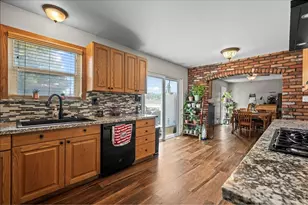214 Johnson St, Frederick, CO 80530 - Photo 8