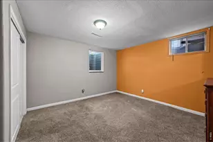 214 Johnson St, Frederick, CO 80530 - Photo 22