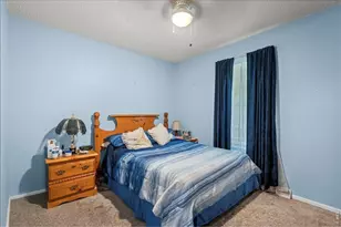 214 Johnson St, Frederick, CO 80530 - Photo 18