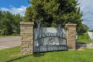 214 Johnson St, Frederick, CO 80530 - Photo 34